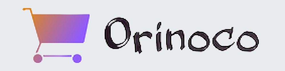 Logo Orinoco